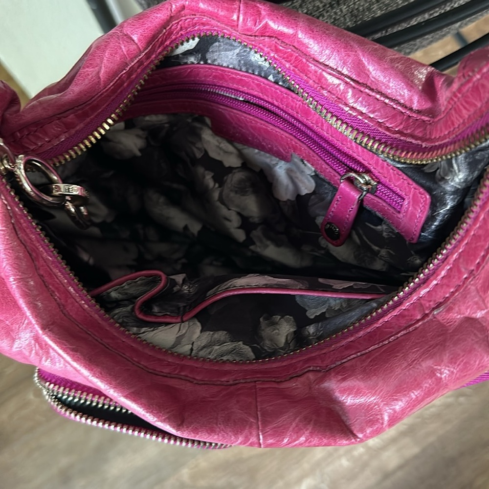 Ted Baker Handbag - Picture 2 of 4